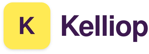 skyhills.kelliop.org