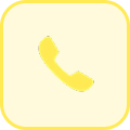 Telefoon