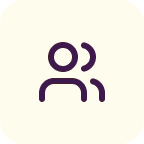 Gebruikers